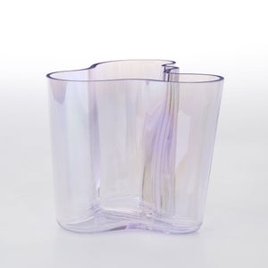 Aalto ベース160mm Aalto 90 Tokyo 0294