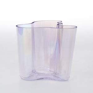 Aalto ベース160mm Aalto 90 Tokyo 0295