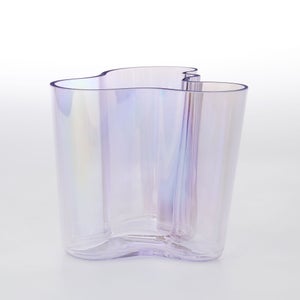 Aalto ベース160mm Aalto 90 Tokyo 0296