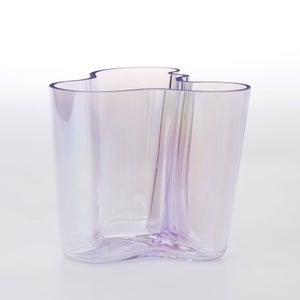 Aalto ベース160mm Aalto 90 Tokyo 0297