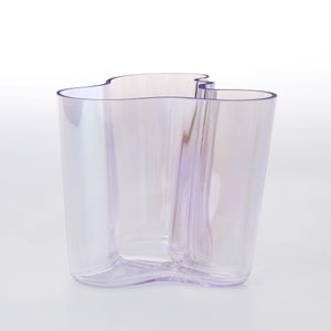 Aalto ベース160mm Aalto 90 Tokyo 0298