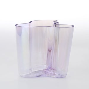 Aalto ベース160mm Aalto 90 Tokyo 0299