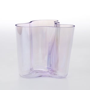 Aalto ベース160mm Aalto 90 Tokyo 0300