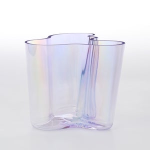 Aalto ベース160mm Aalto 90 Tokyo 0382