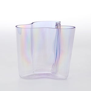 Aalto ベース160mm Aalto 90 Tokyo 0383