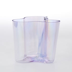 Aalto ベース160mm Aalto 90 Tokyo 0384