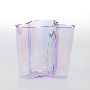 Aalto ベース160mm Aalto 90 Tokyo 0385