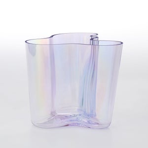 Aalto ベース160mm Aalto 90 Tokyo 0386