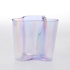 Aalto ベース160mm Aalto 90 Tokyo 0389