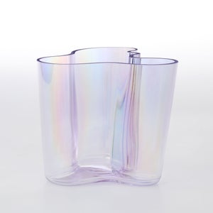 Aalto ベース160mm Aalto 90 Tokyo 0390