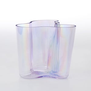 Aalto ベース160mm Aalto 90 Tokyo 0391