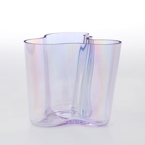 Aalto ベース160mm Aalto 90 Tokyo 0392