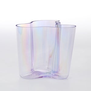 Aalto ベース160mm Aalto 90 Tokyo 0393