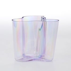 Aalto ベース160mm Aalto 90 Tokyo 0394