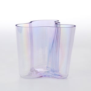 Aalto ベース160mm Aalto 90 Tokyo 0395