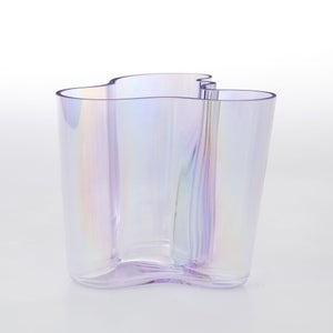 Aalto ベース160mm Aalto 90 Tokyo 0396