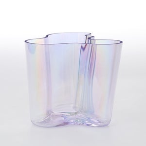 Aalto ベース160mm Aalto 90 Tokyo 0397