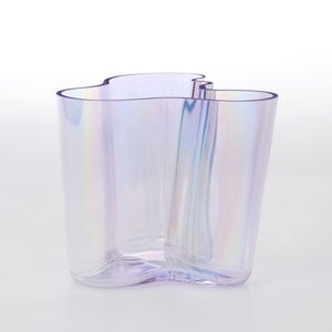 Aalto ベース160mm Aalto 90 Tokyo 0398