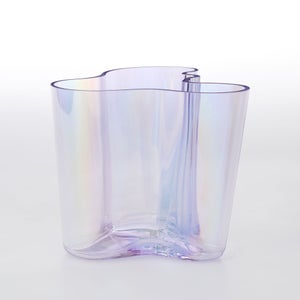 Aalto ベース160mm Aalto 90 Tokyo 0399