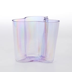 Aalto ベース160mm Aalto 90 Tokyo 0400