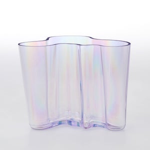 Aalto ベース160mm Aalto 90 Tokyo 0201