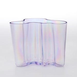 Aalto ベース160mm Aalto 90 Tokyo 0202