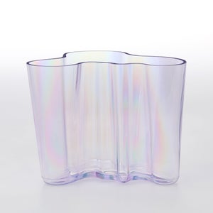 Aalto ベース160mm Aalto 90 Tokyo 0203
