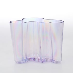 Aalto ベース160mm Aalto 90 Tokyo 0204