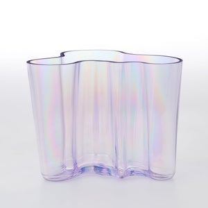 Aalto ベース160mm Aalto 90 Tokyo 0205
