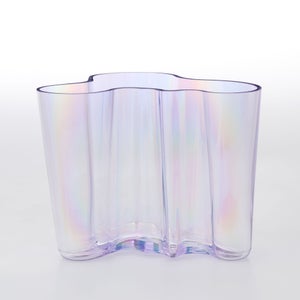 Aalto ベース160mm Aalto 90 Tokyo 0206