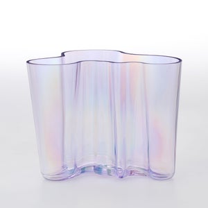 Aalto ベース160mm Aalto 90 Tokyo 0207