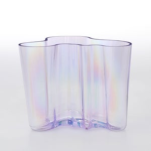 Aalto ベース160mm Aalto 90 Tokyo 0208