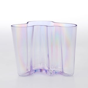 Aalto ベース160mm Aalto 90 Tokyo 0209
