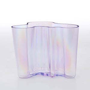 Aalto ベース160mm Aalto 90 Tokyo 0210