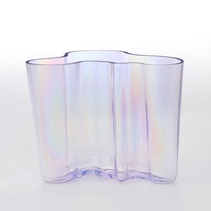 Aalto ベース160mm Aalto 90 Tokyo 0211
