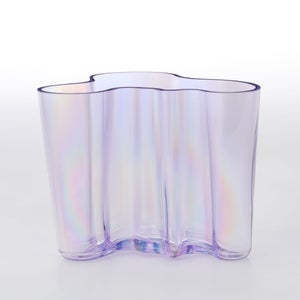 Aalto ベース160mm Aalto 90 Tokyo 0212