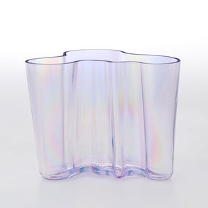 Aalto ベース160mm Aalto 90 Tokyo 0213