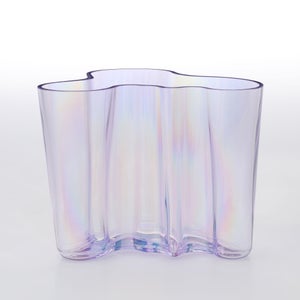 Aalto ベース160mm Aalto 90 Tokyo 0214