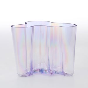 Aalto ベース160mm Aalto 90 Tokyo 0215