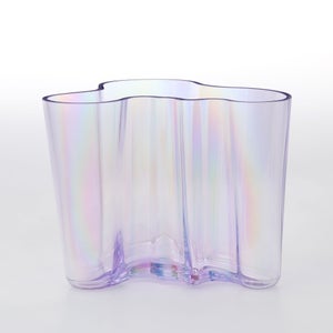 Aalto ベース160mm Aalto 90 Tokyo 0216