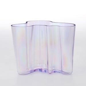 Aalto ベース160mm Aalto 90 Tokyo 0217