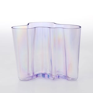 Aalto ベース160mm Aalto 90 Tokyo 0218