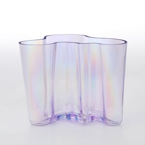 Aalto ベース160mm Aalto 90 Tokyo 0219