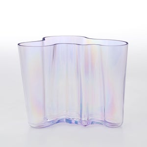 Aalto ベース160mm Aalto 90 Tokyo 0220