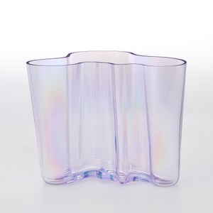 Aalto ベース160mm Aalto 90 Tokyo 0221