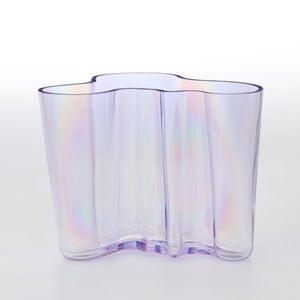 Aalto ベース160mm Aalto 90 Tokyo 0222