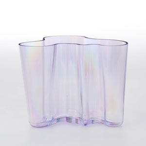 Aalto ベース160mm Aalto 90 Tokyo 0223