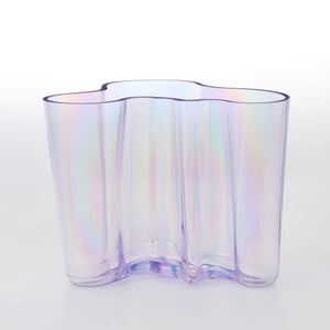 Aalto ベース160mm Aalto 90 Tokyo 0224