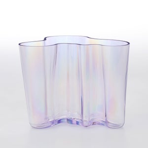 Aalto ベース160mm Aalto 90 Tokyo 0225