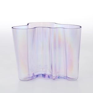 Aalto ベース160mm Aalto 90 Tokyo 0226